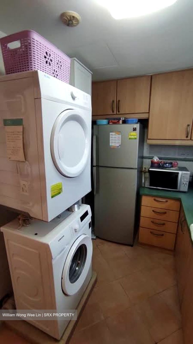 Grandlink Square (D14), Apartment #555703091